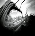 Drive by