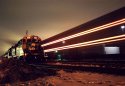 Night Train