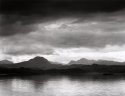 Loch Lomond