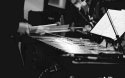 Vibraphone