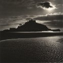 St. Michael's Mount