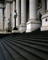 Parliament House