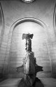 Victory of Samothrace