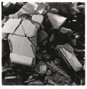 rubble
