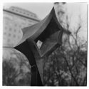 City Hall Sculpture