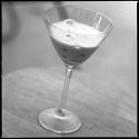 Zabaglione!