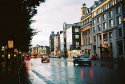 Dublin Street