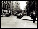 Broadway