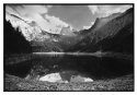 Lake Gosausee