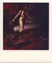 SX70 Vamp