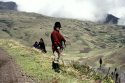 Simiatug - Ecuador