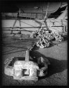 dry dock