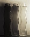 Three Vases