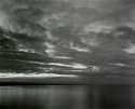 Minnis Bay, Twilight