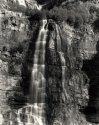 Bridal Vail Falls