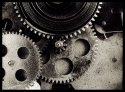 gears
