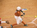 softball