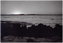 Sunset, Whangaparaoa