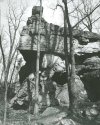 Castle Rock