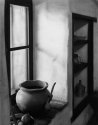 San Jaun Still Life