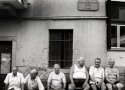 Il dolce far niente