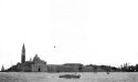 Venezia