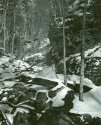 Parfreys Glen