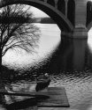 Key Bridge