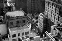 New York Roof