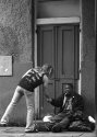 Helping Hand