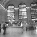 Grand Central Terminal #2