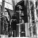 Rialto, Melbourne