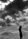Italian Sky