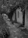 Abandoned Monastery, Greece
