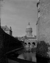Boulogne