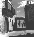 Pedraza, Spain