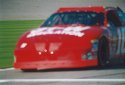 Pit Row
