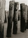 Poles