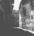 Pedraza Spain #4