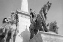 Hero's Square Budapest