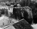 Valldarques