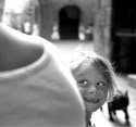 Young Girl