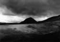 Myvatn