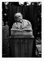 Tombstone