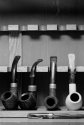 Pipes