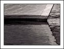 Moored