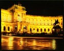 Vienna (Ilfochrome)