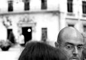 Plaza
