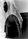 The Catillo de San Marcos