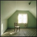 interiors
